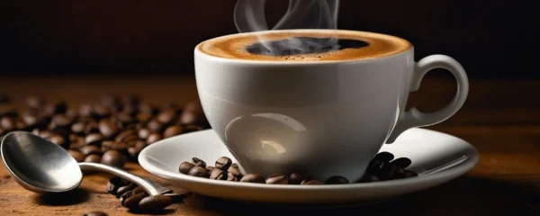 Bienfaits du café bio pour votre santé